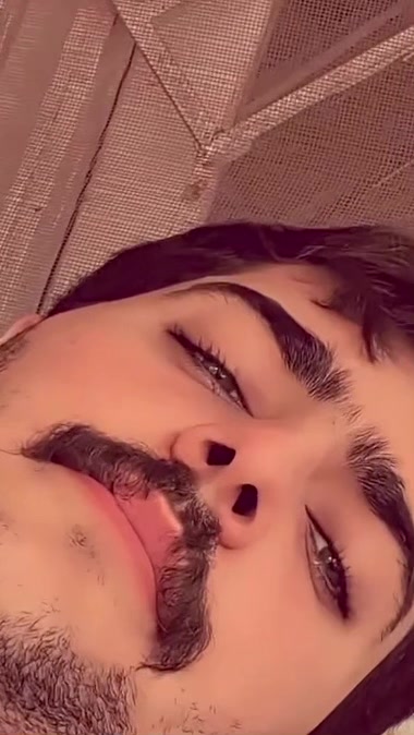 @🅰️