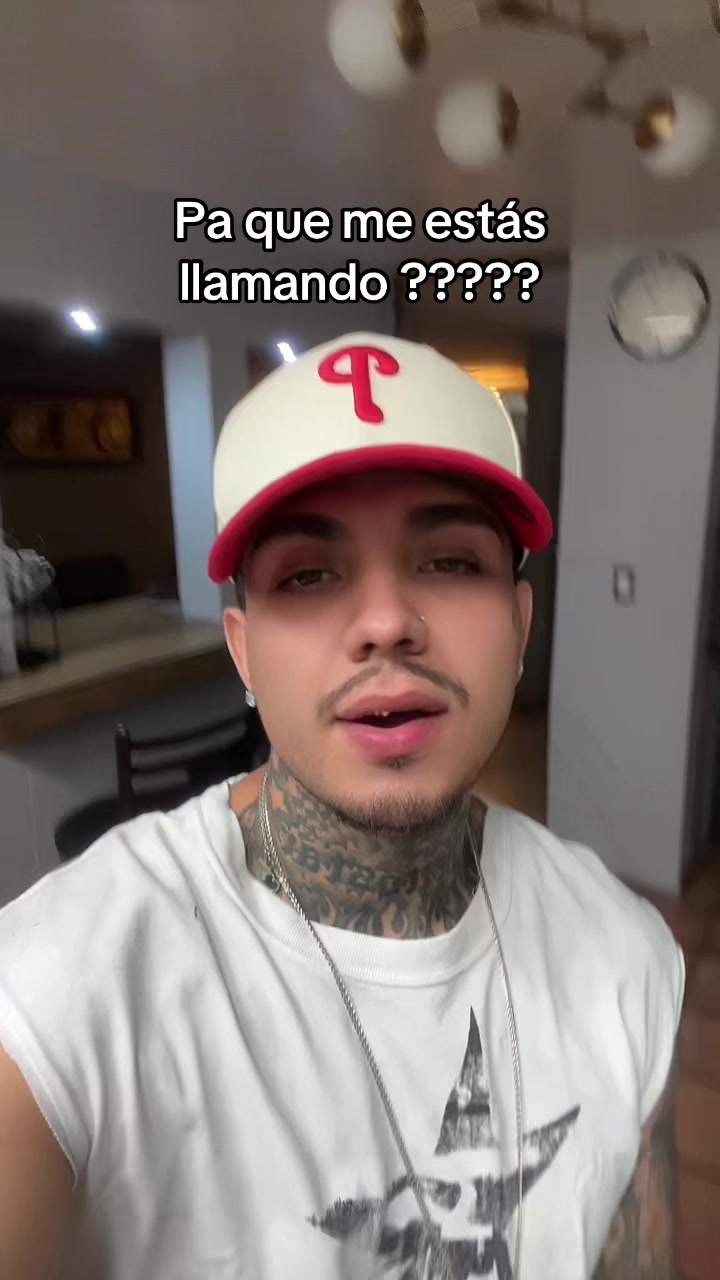 @Calliketzy
