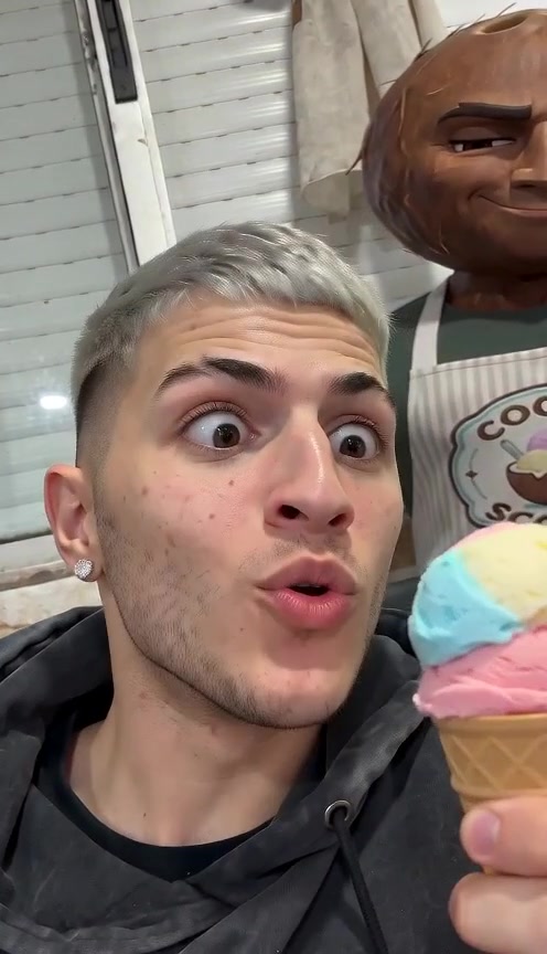 @NONOQUEDATEQUIETO