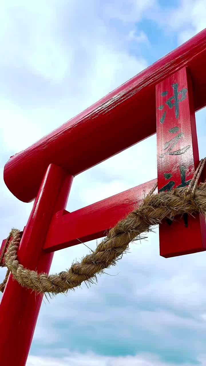 @AYAKO