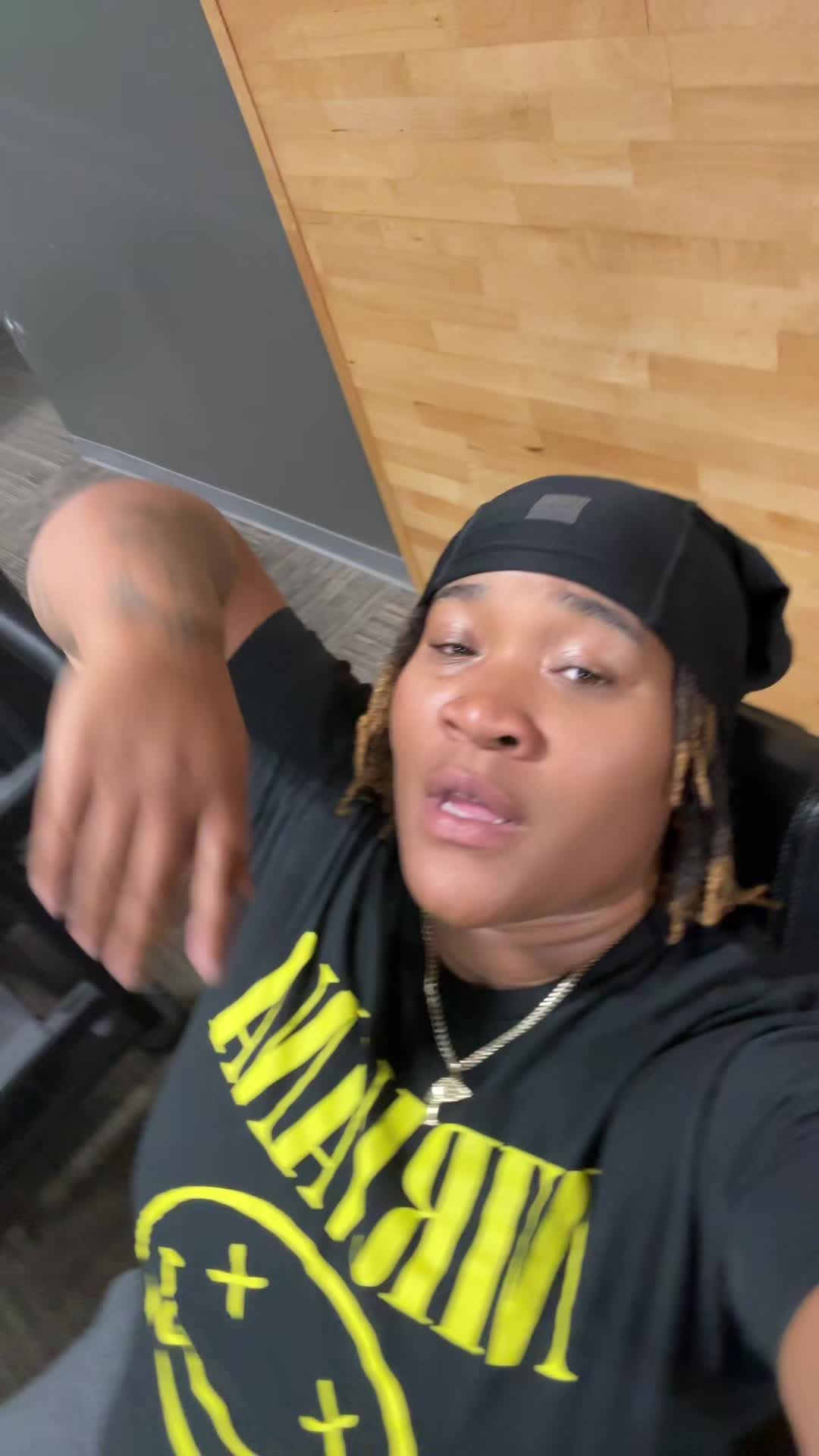 @𝕽𝖆𝖈𝖍𝖊𝖑𝖑𝖊 🇩🇲