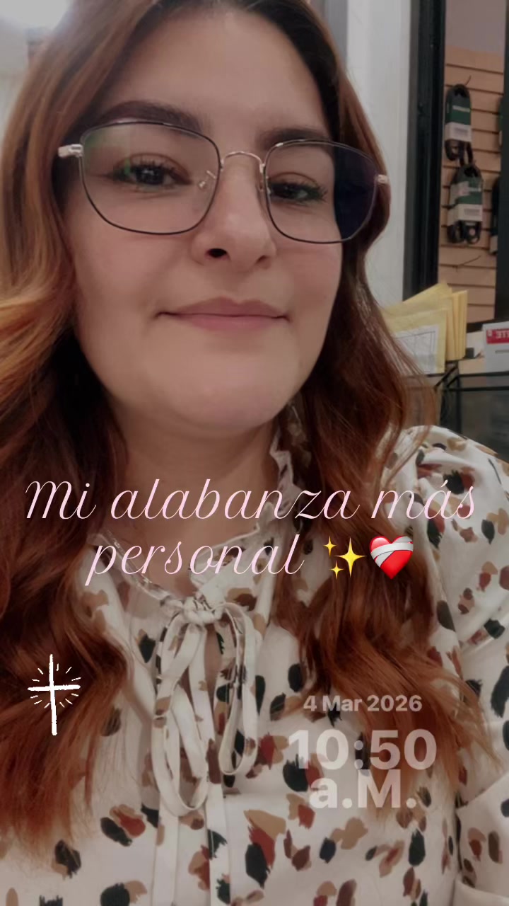 @Lizbeth Ríos 💖