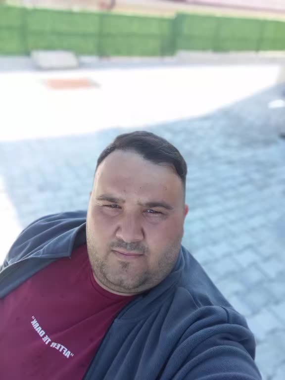 @Ömer Gök
