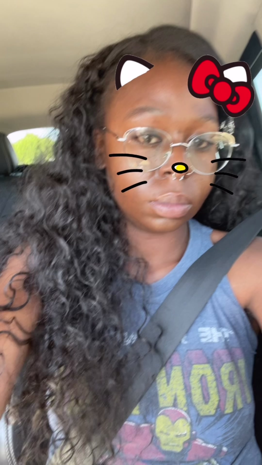 @DomiDomo93