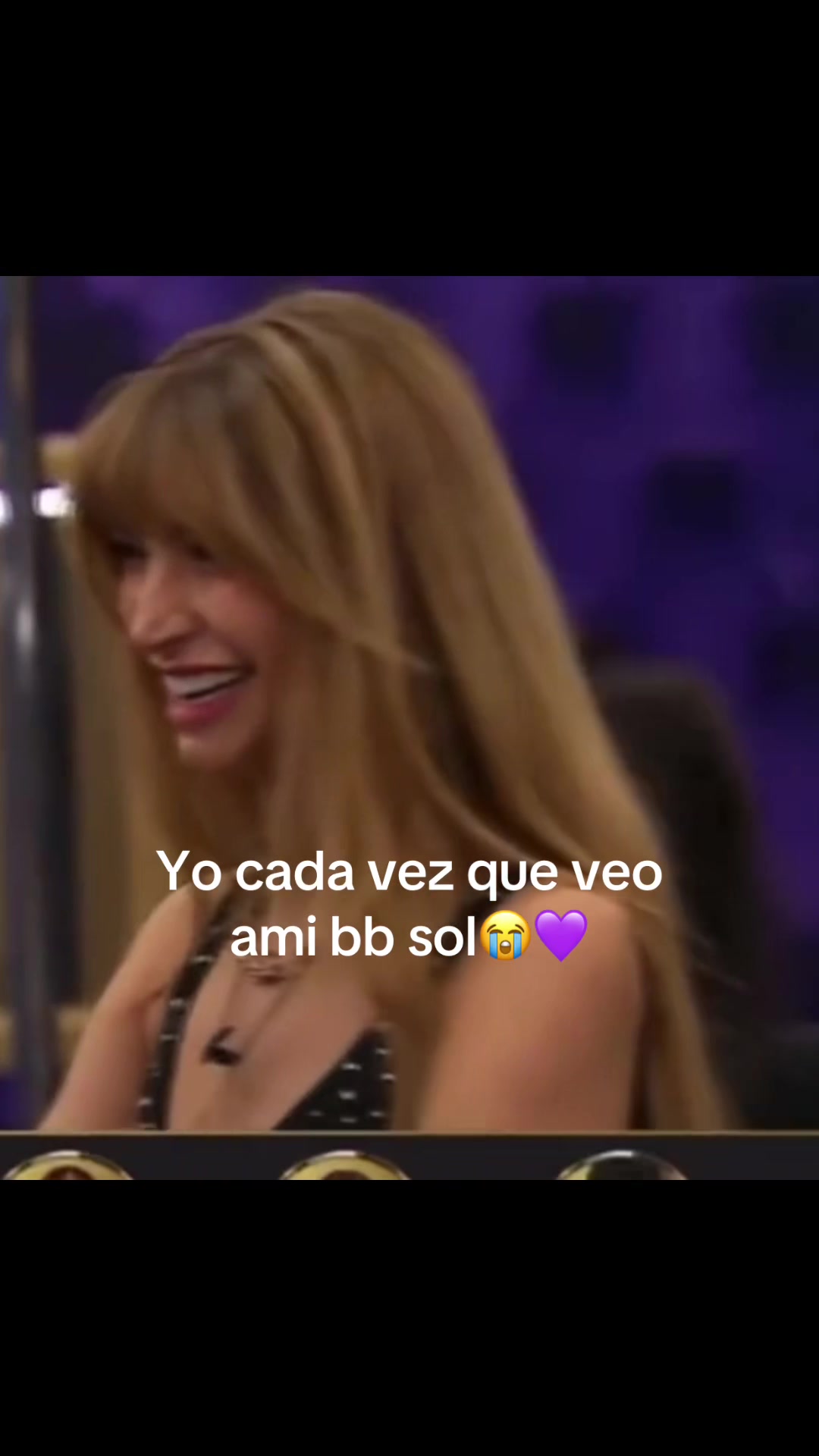 @W