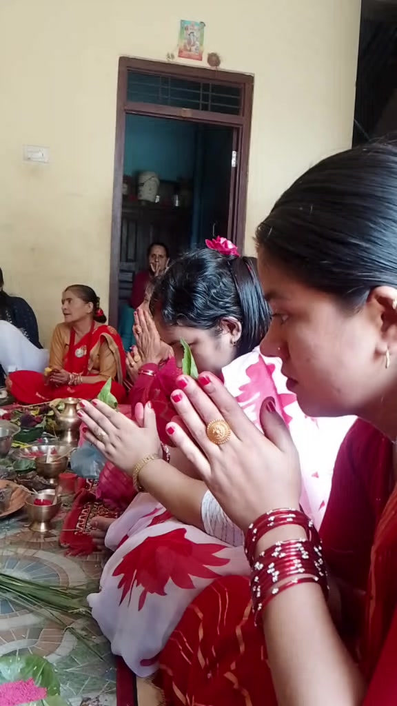 @Sabitra Timilsina111