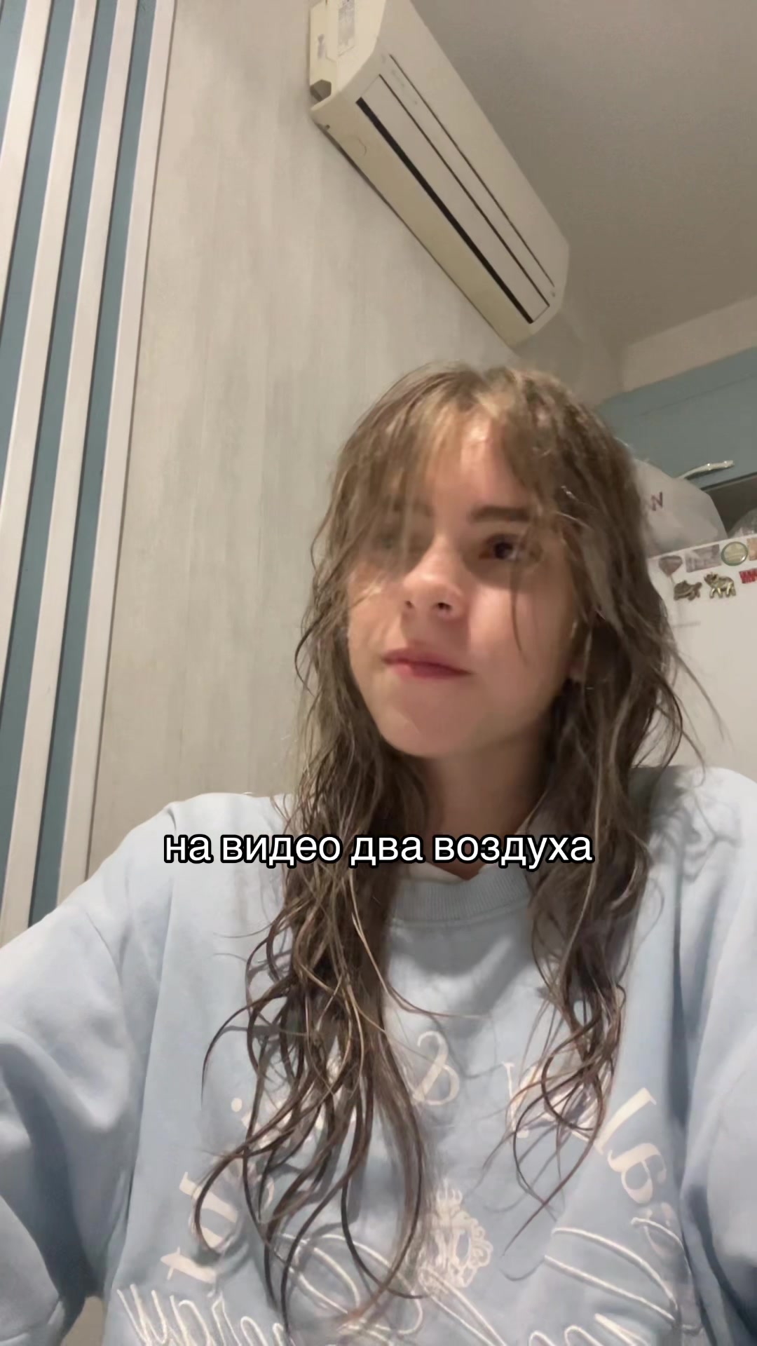 @maйor