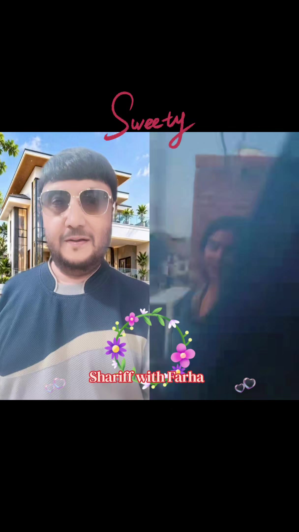 @fayaz shariff
