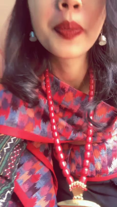 @Preety 🦭🥂