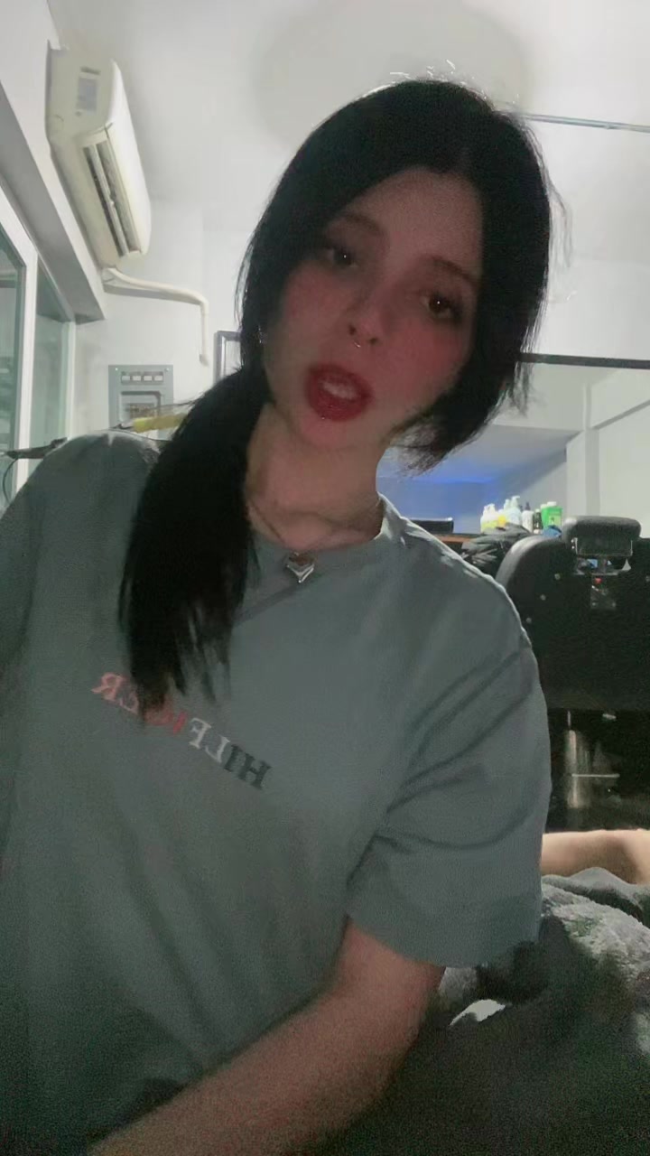 @nay.exe