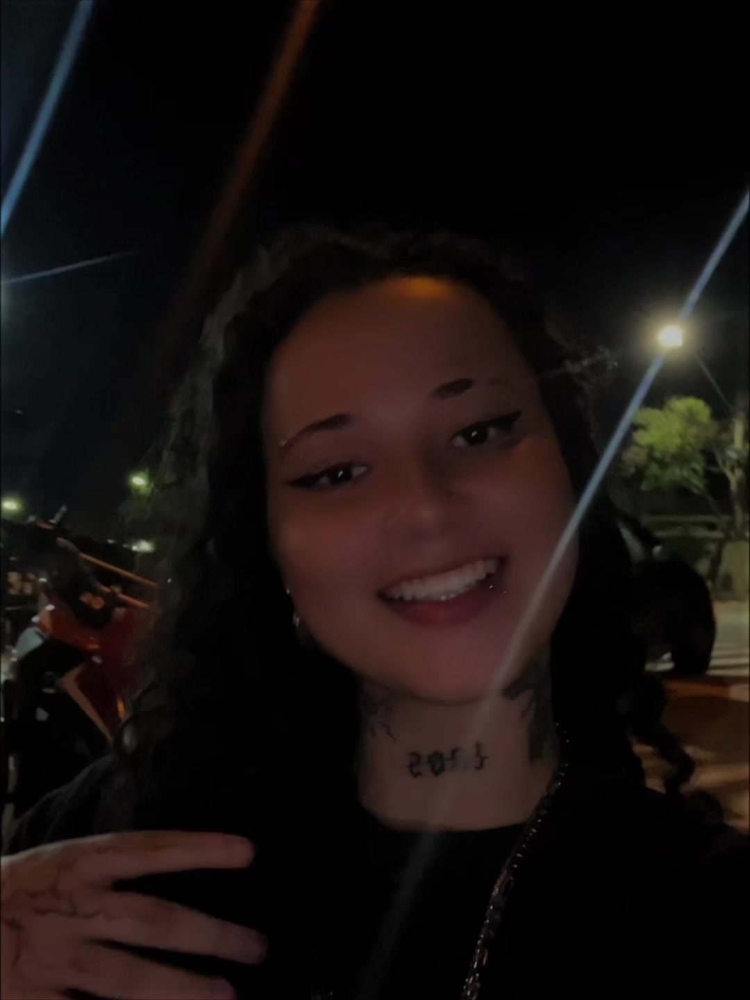 @_djangell