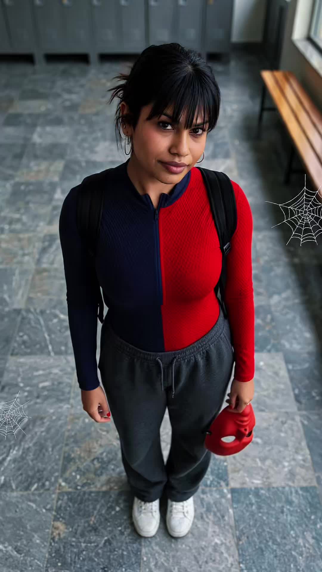 @Star girl ❤️🔥