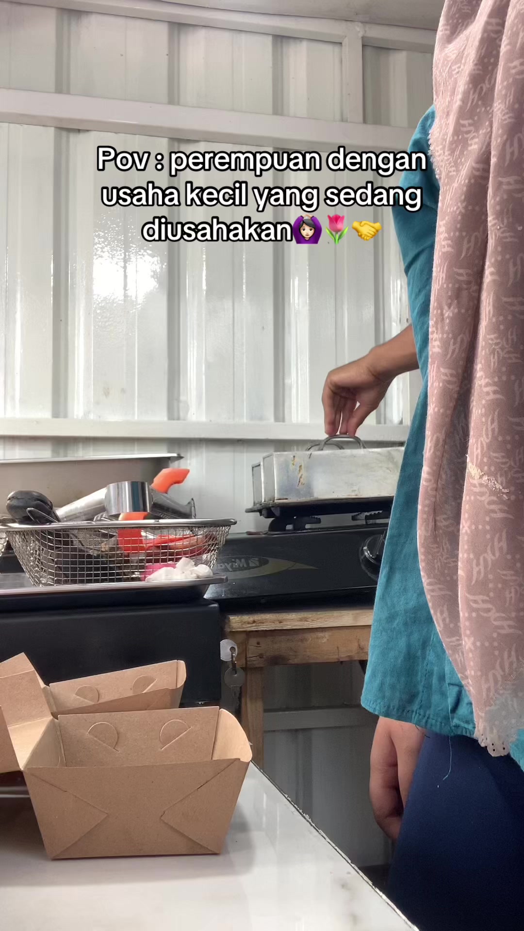 @panchikudim_bybia