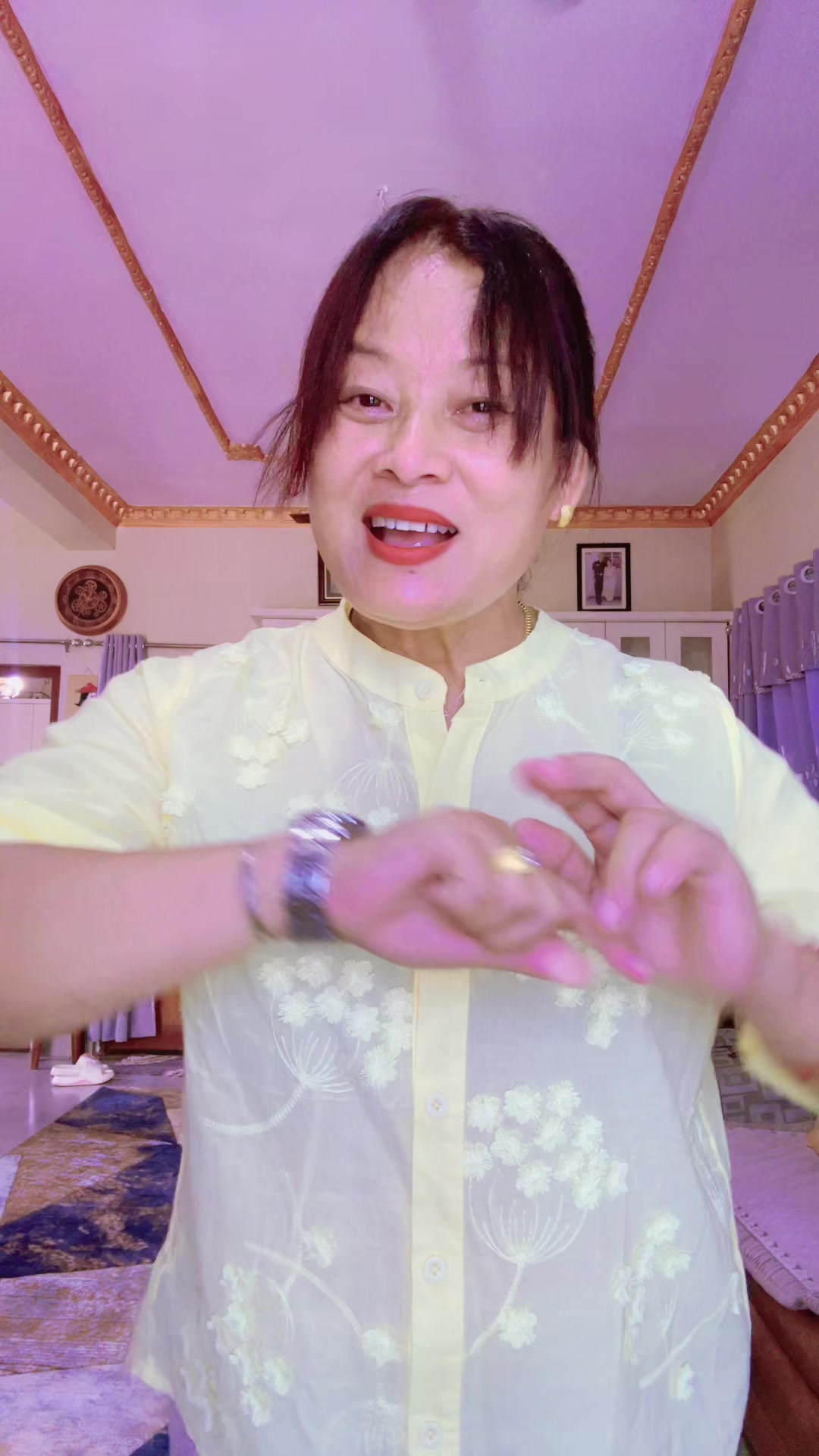 @Kamala Gurung800