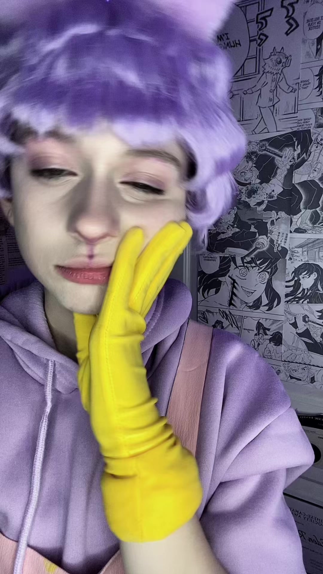 @⋆｡˚ 𝙍𝙖𝙞𝙣 ୭ ˚. ᵎᵎ ☁️: ⋆｡