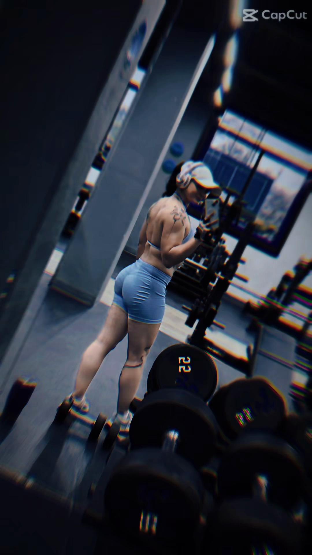 @Sara Vega