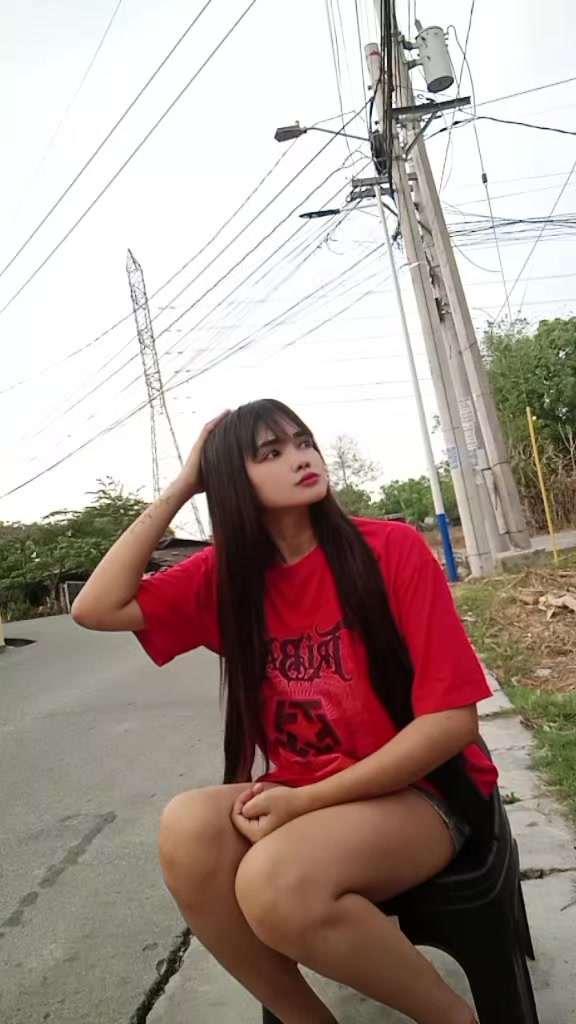 @jelianna