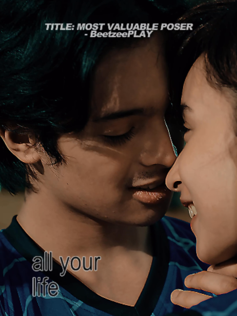 @Piso Serye Fans Club