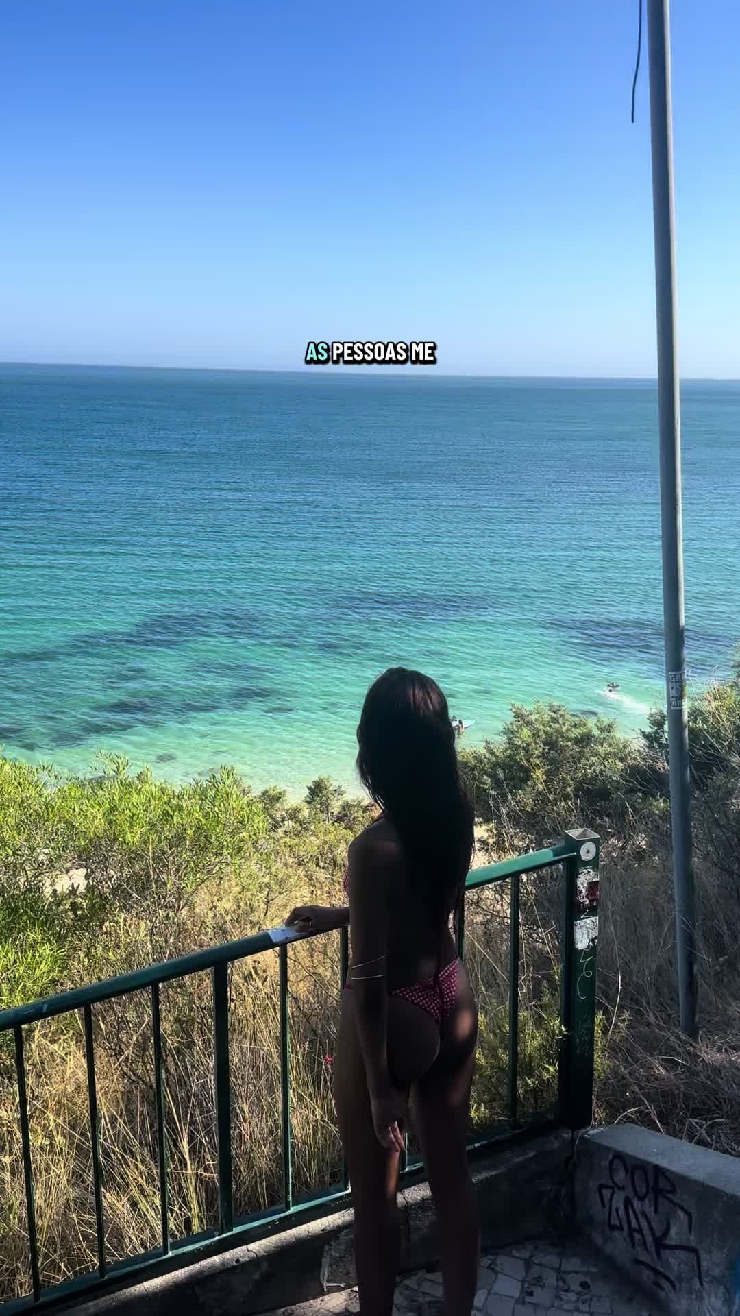 @dyennekessy