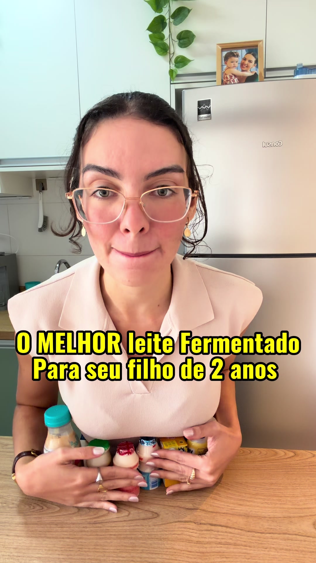 @Roberta Lima