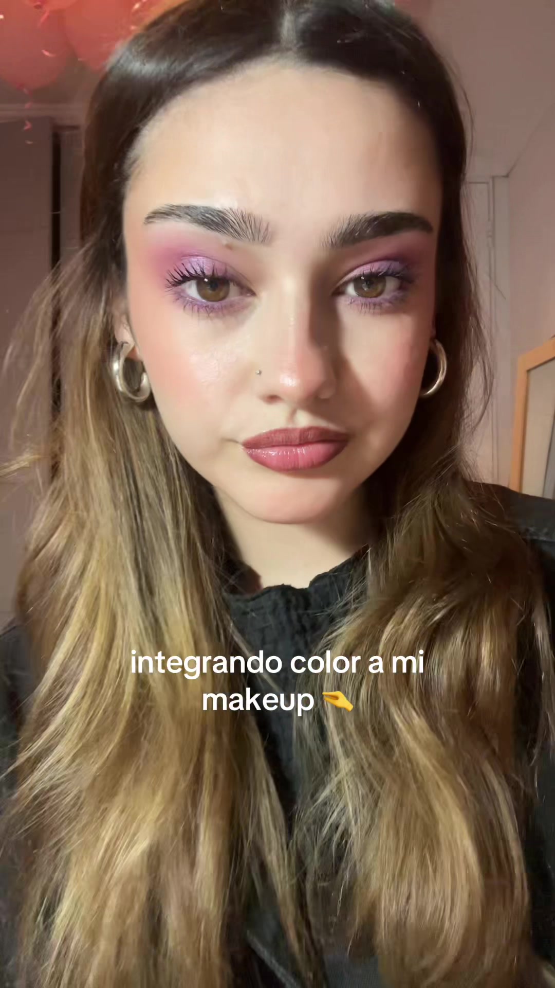 @mariana<3