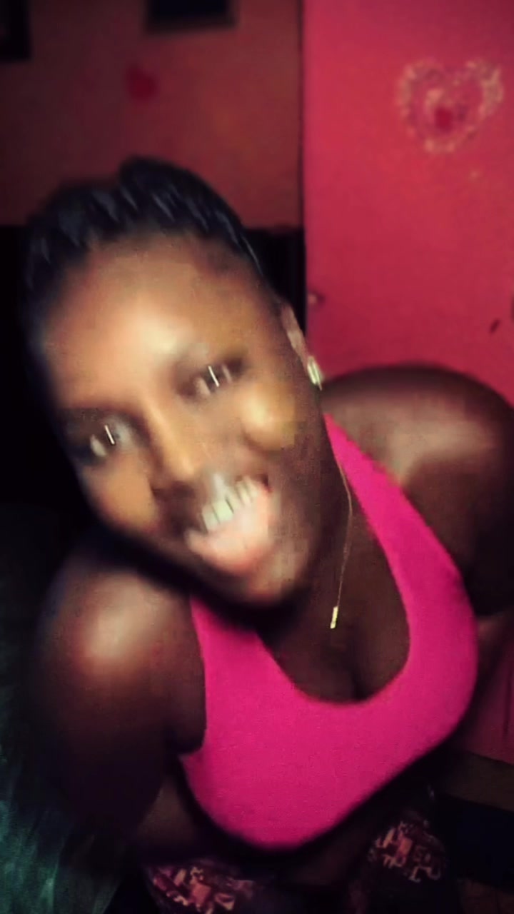 @🖇️🧡Riike🥰