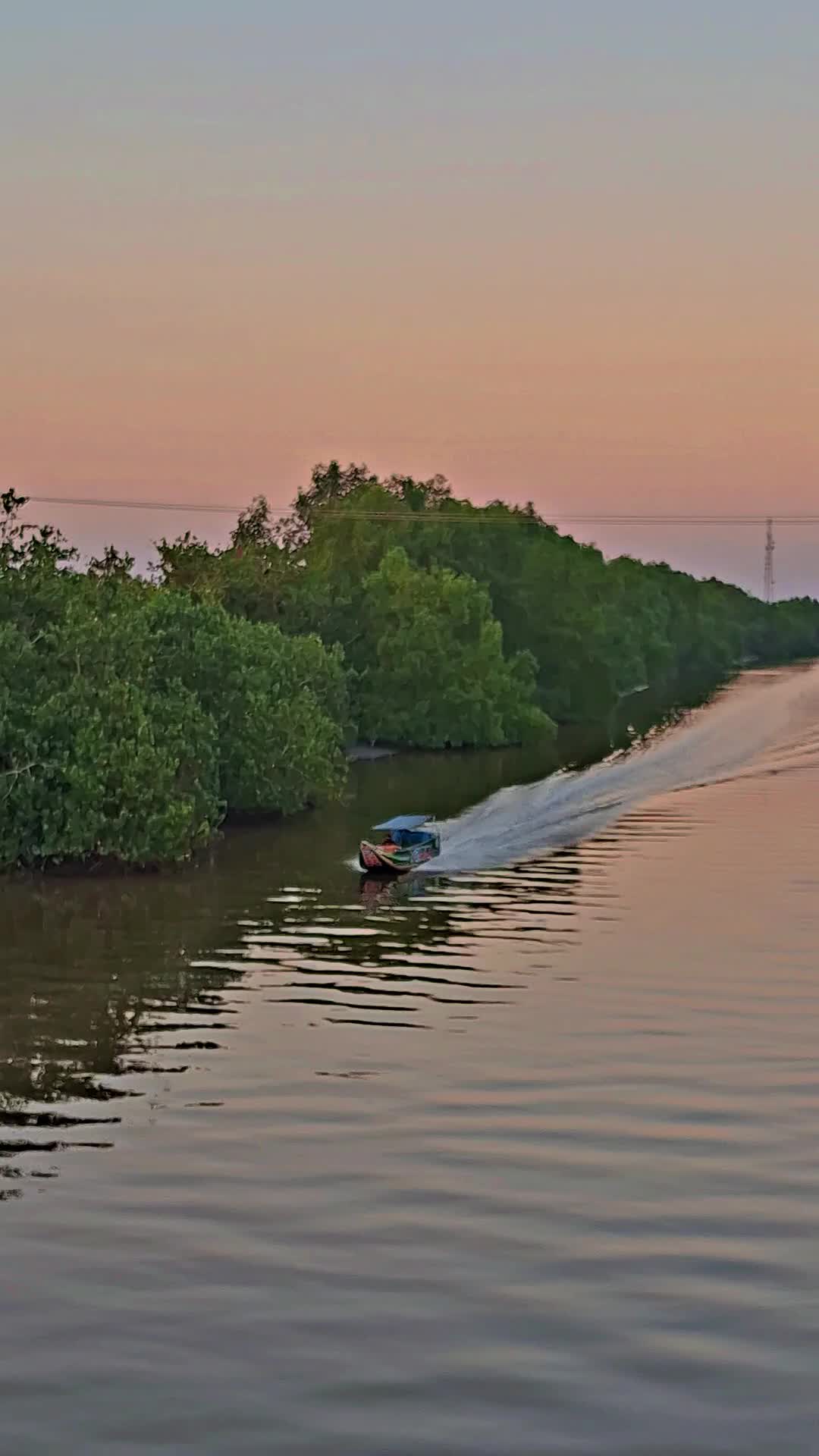 @𝐮𝐥𝐭𝐫𝐚𝐦𝐞𝐧 𝐆𝐞𝐧 𝐙