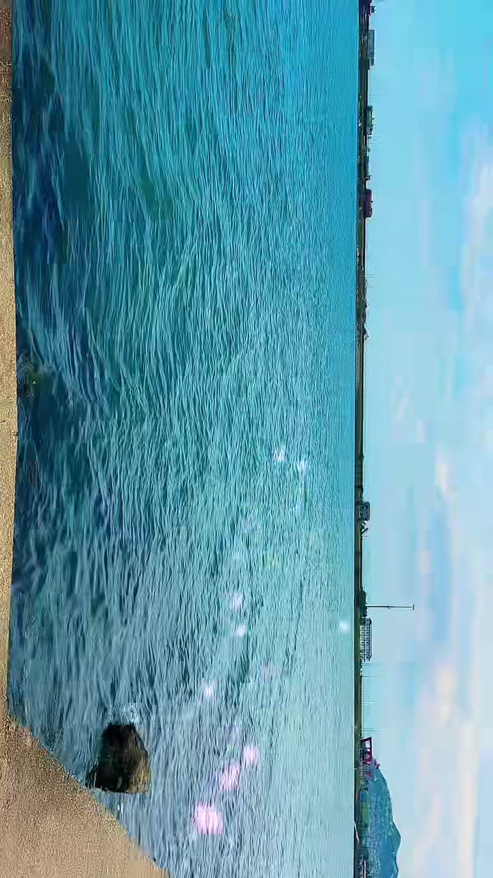@cadoloz.5355