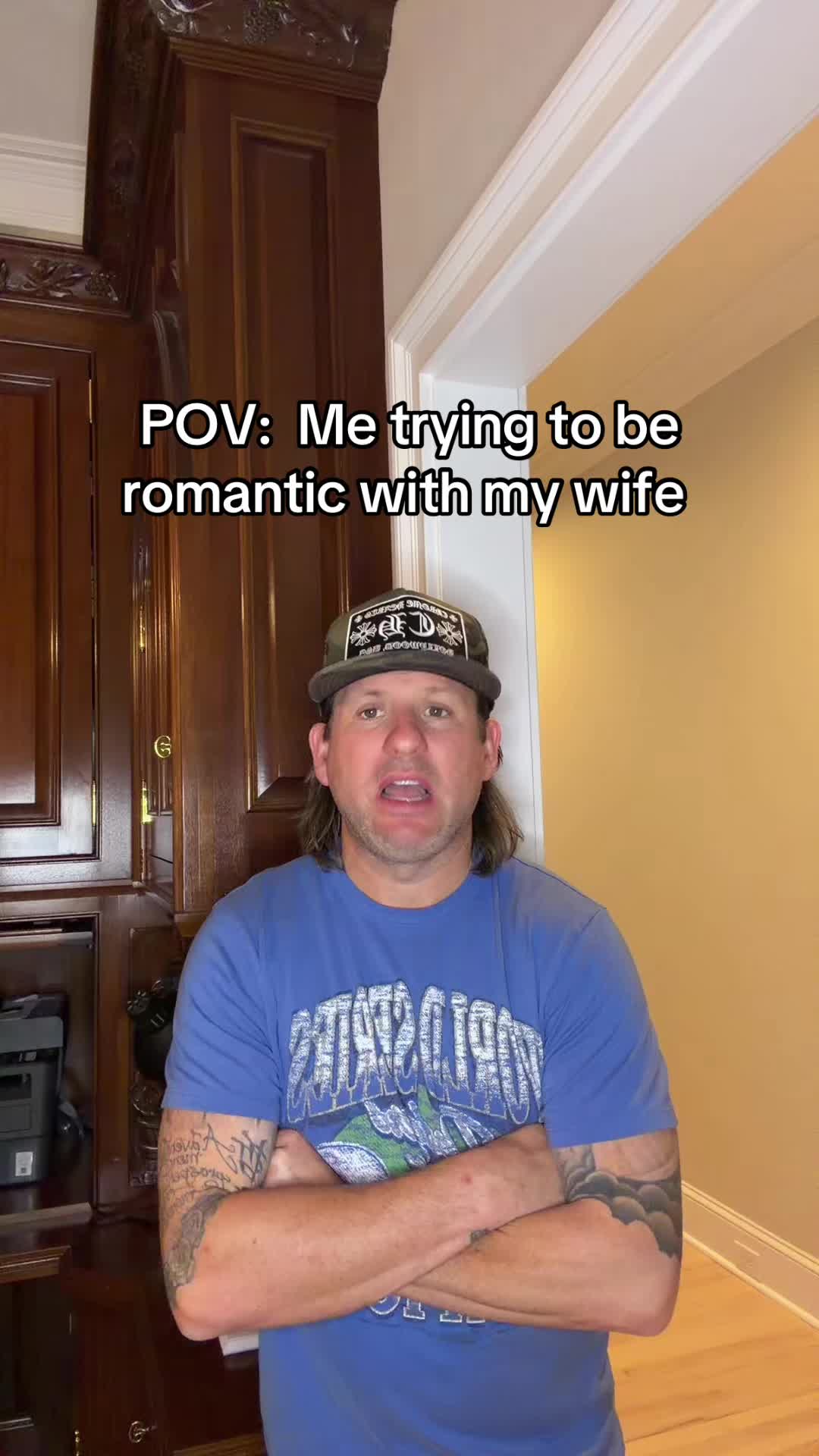 @ultimatebodad