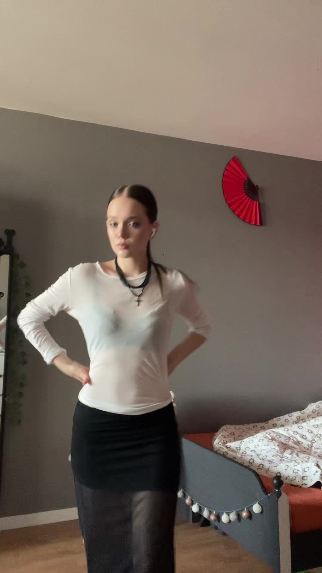 @Мируру