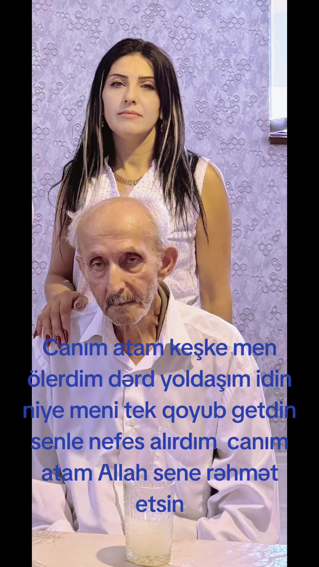 @Xalide Mingecevirli