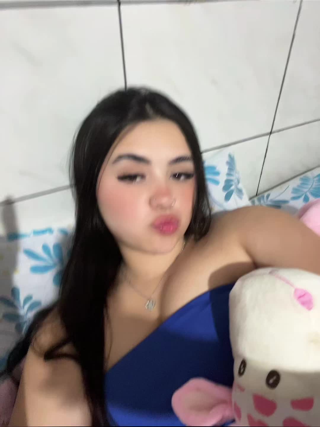 @🥇