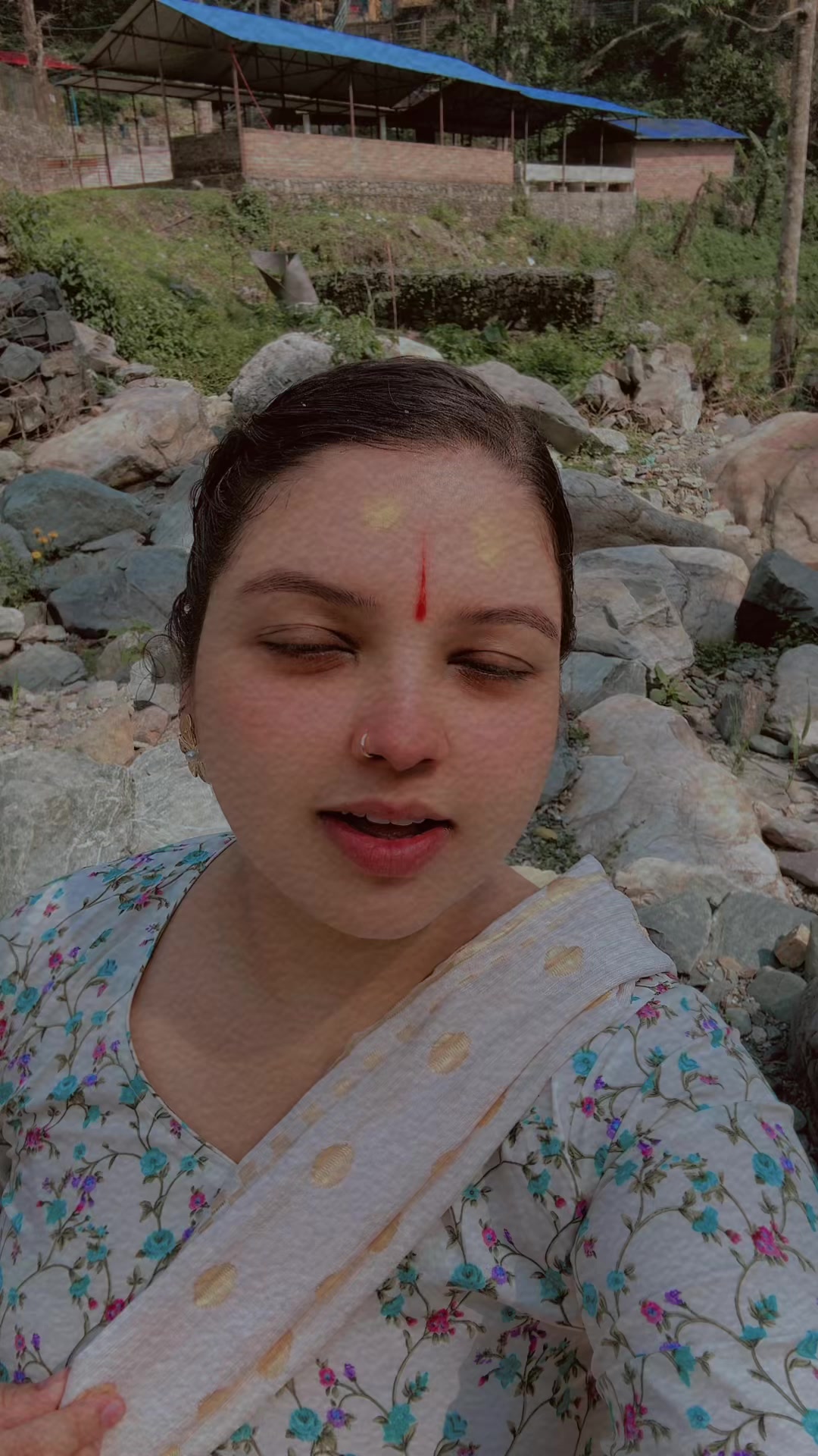 @GodaPriya🌸
