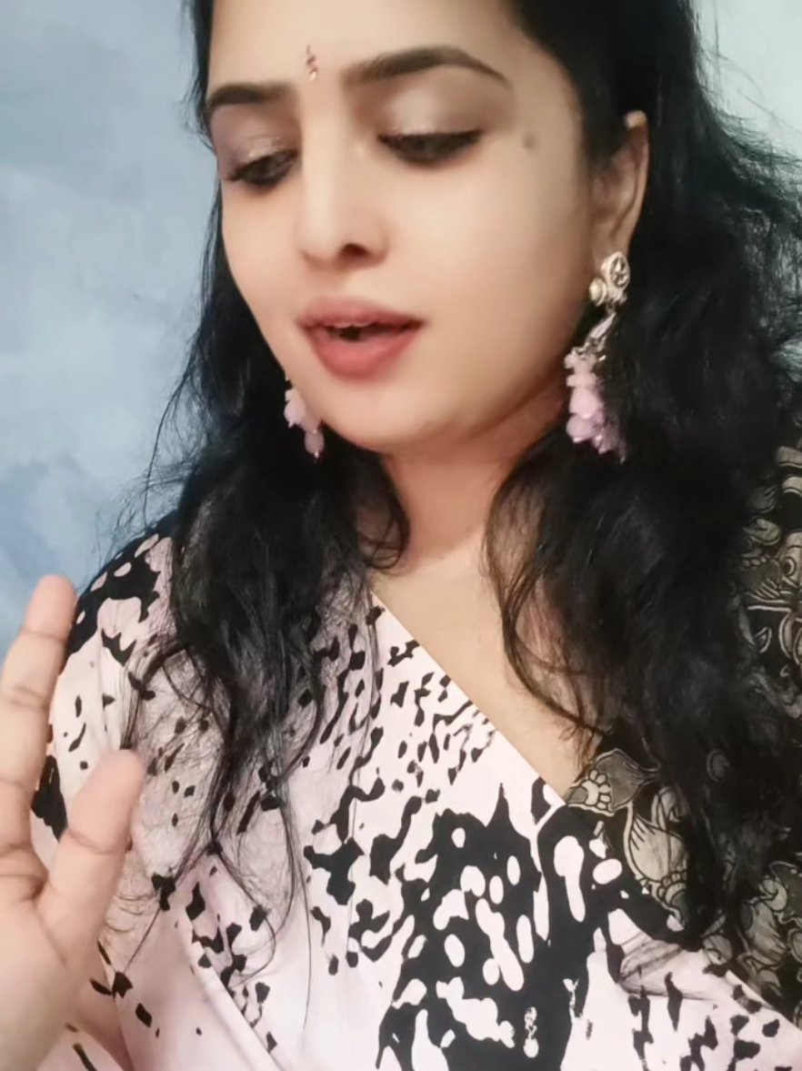 @Vatsala