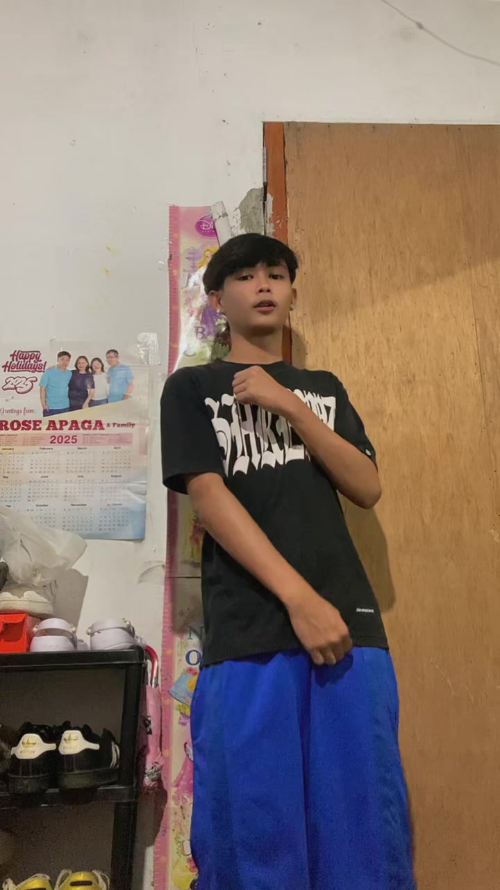 @thereal1.sijey