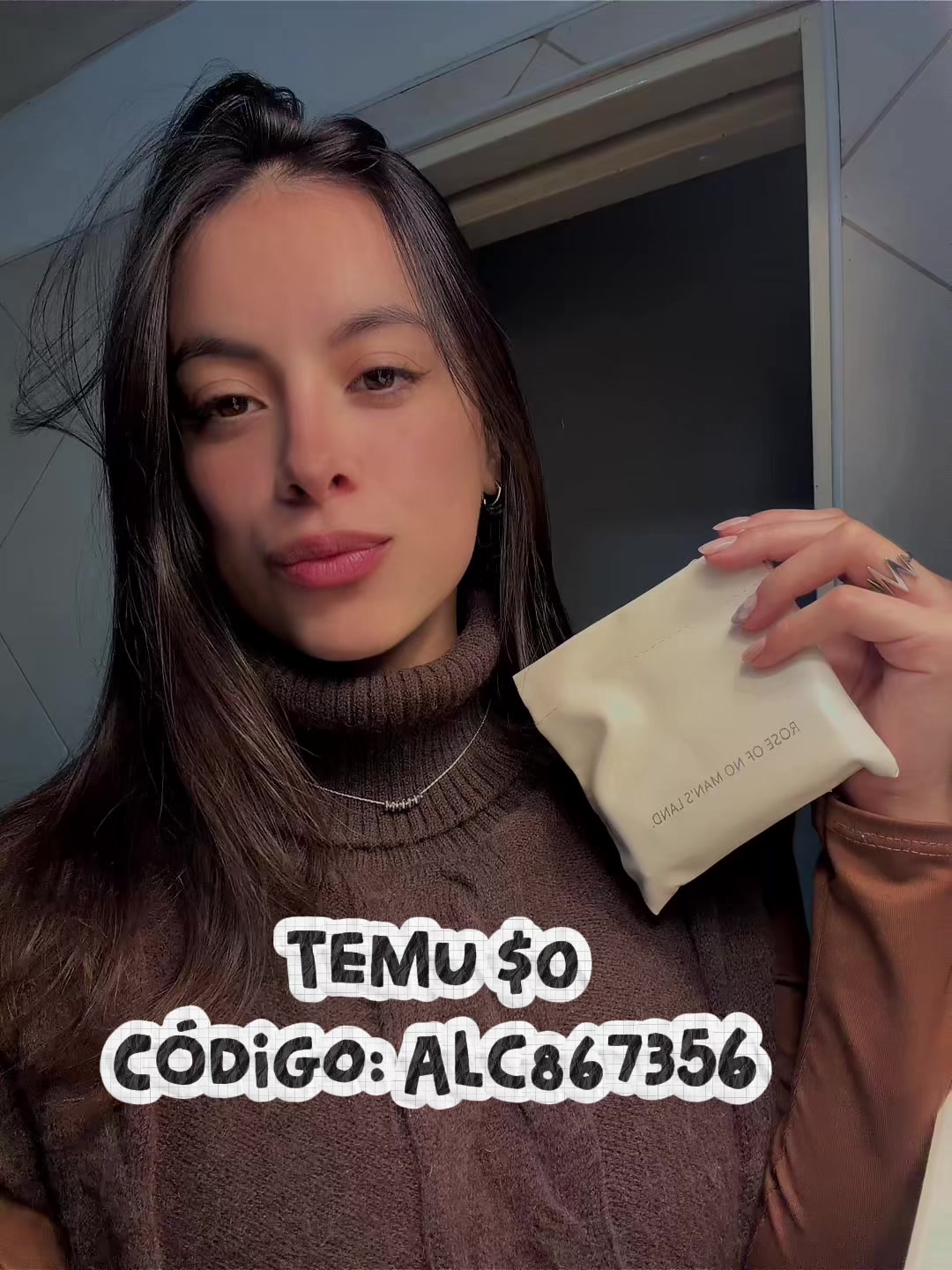 @maylen8990