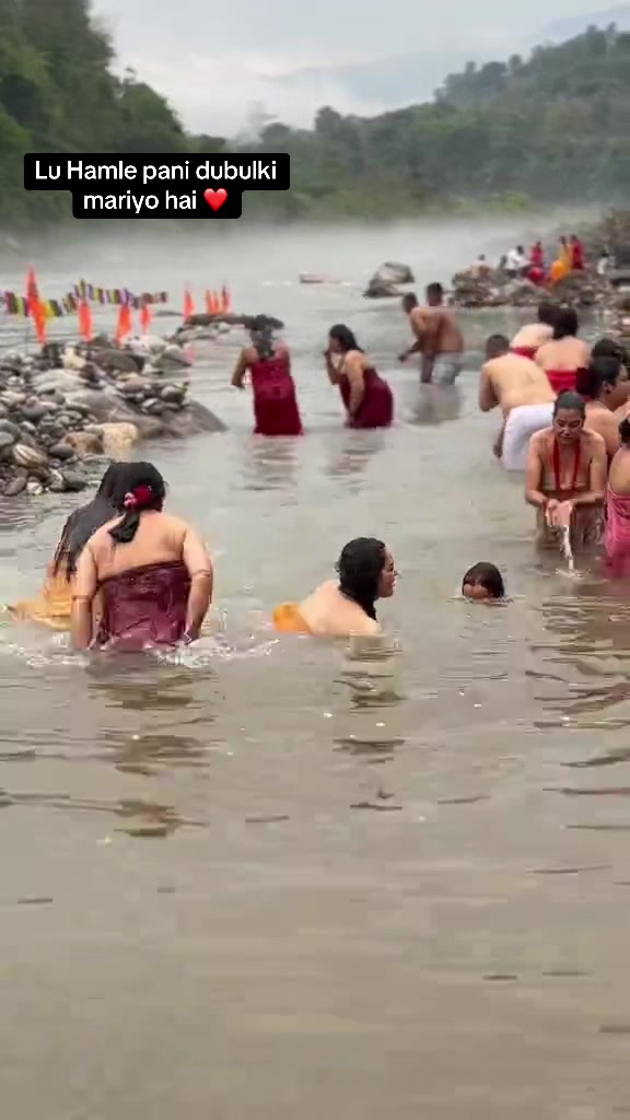 @Thaparoji