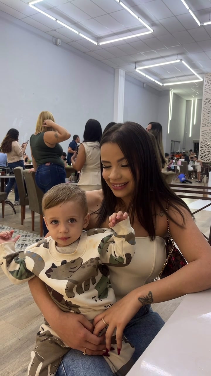 @vic_monteiro