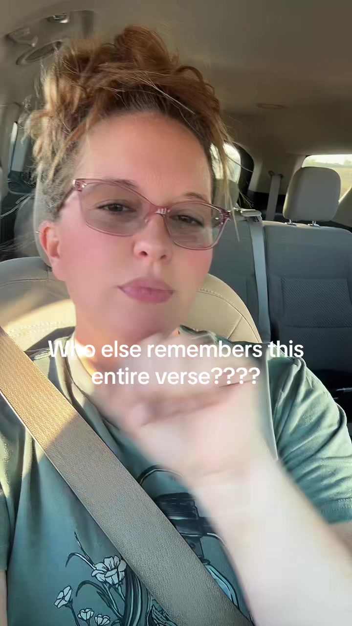 @8meagan8