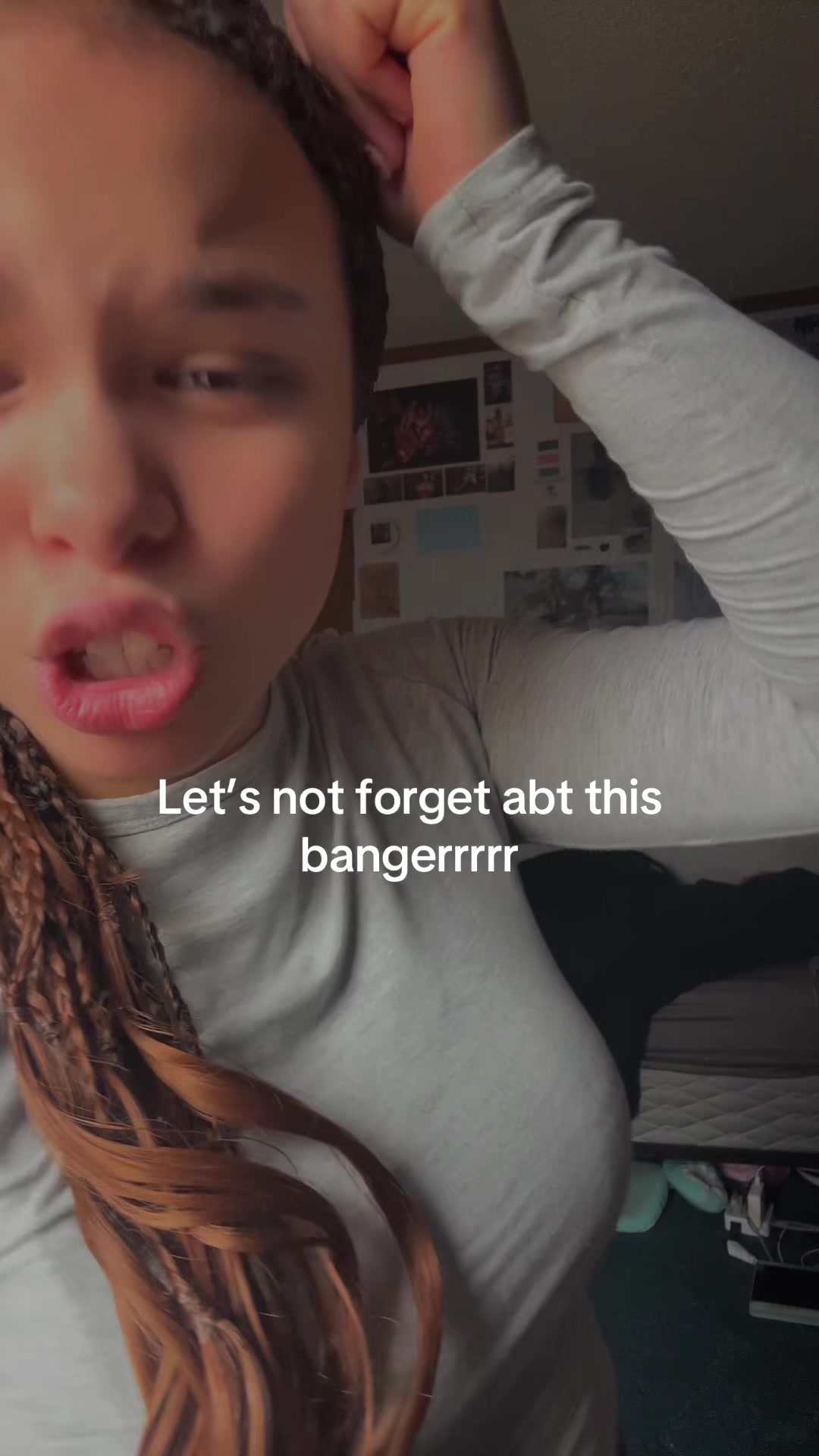 @Laceyloooo