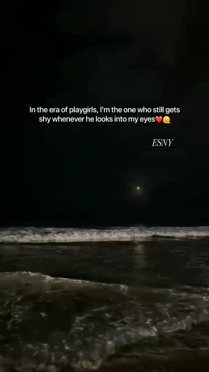@1:21 🤍🧿