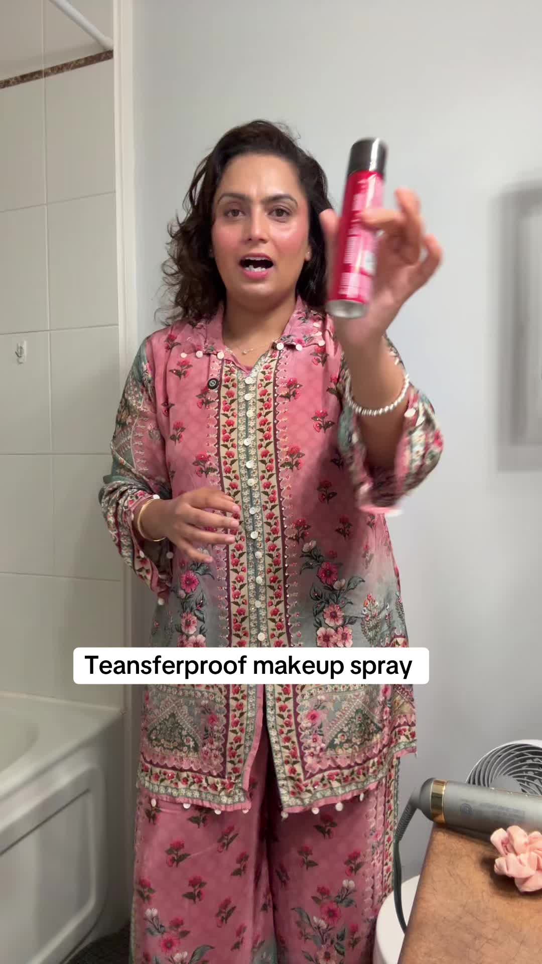 @mandysidhu06