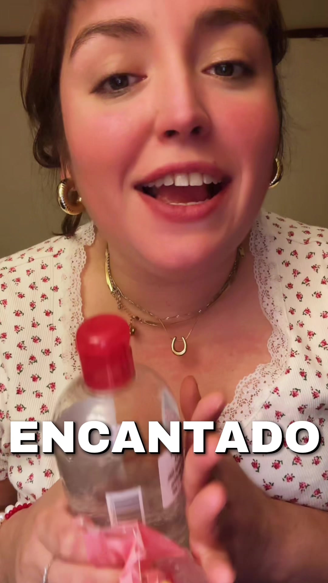 @Almendra