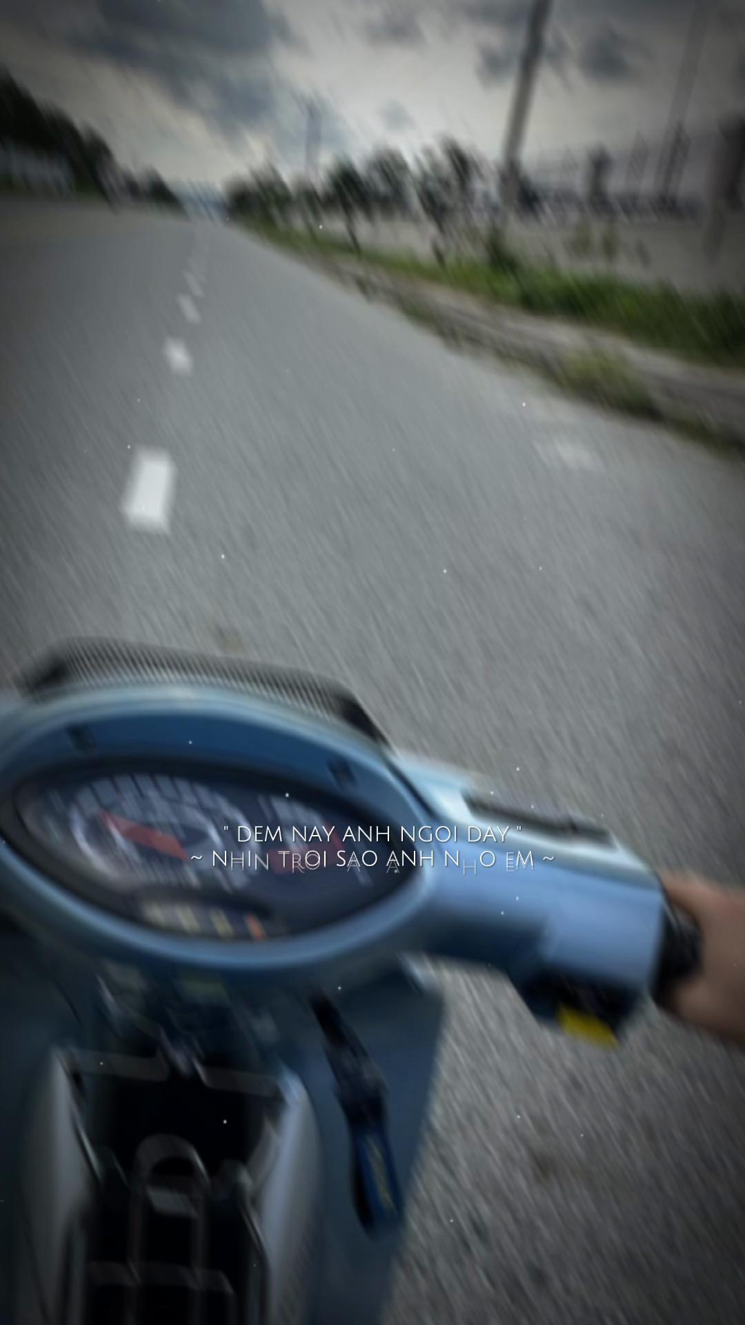 @Thanh Tùng