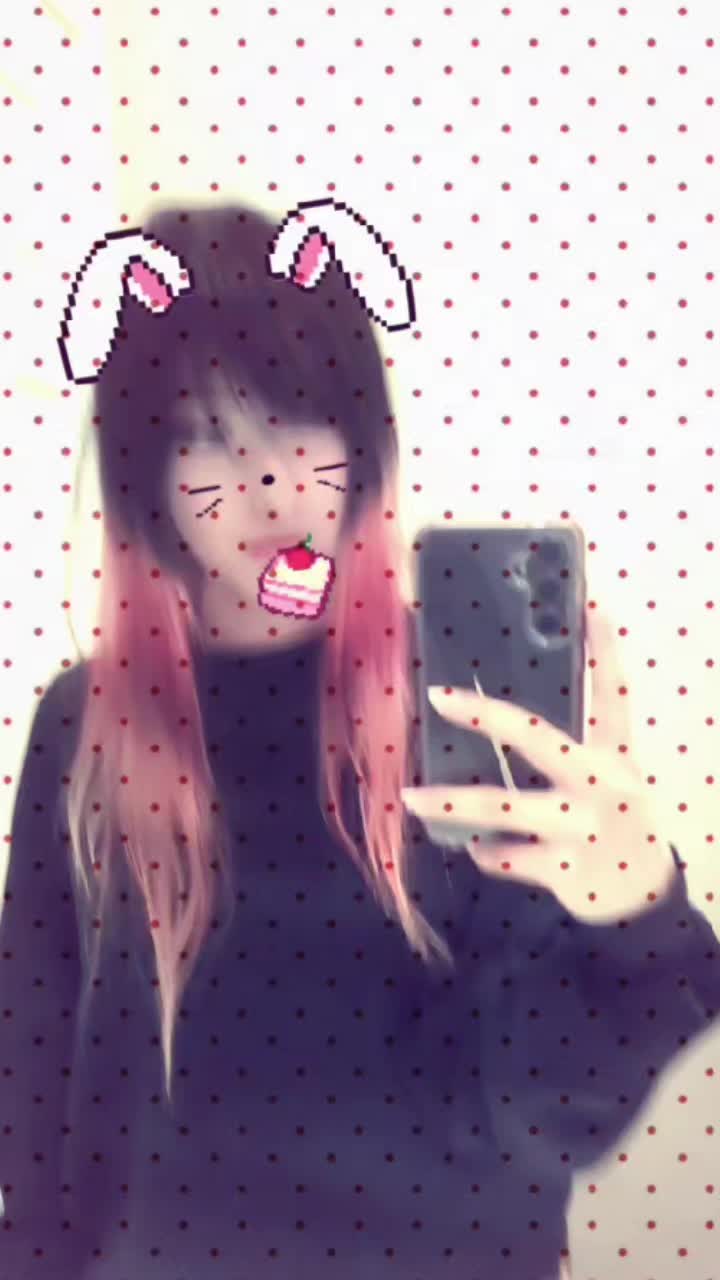 @elmoslore | TWITCH