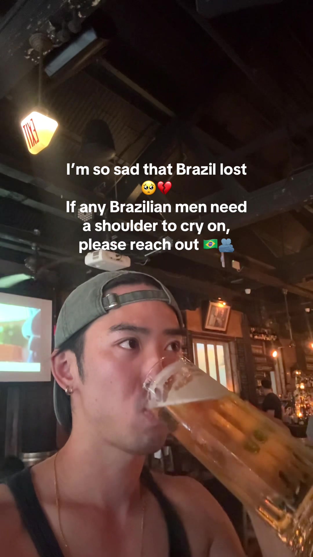 @Aus Tin