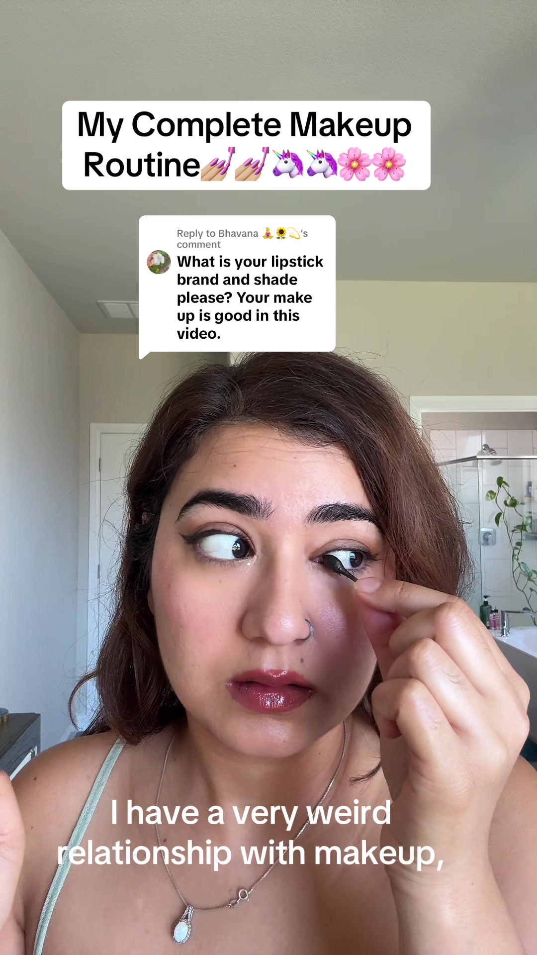 @SonikaTalkies