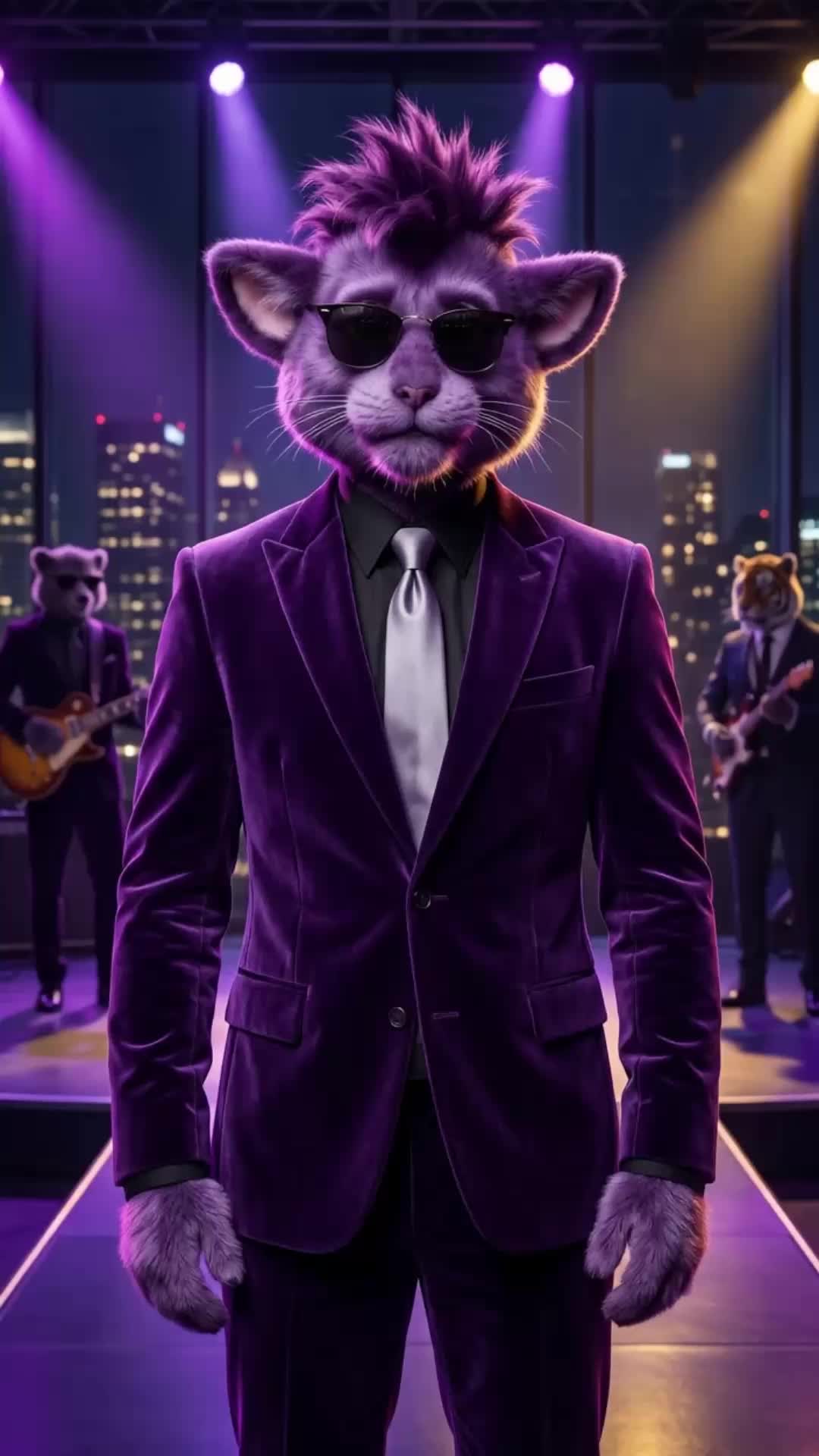 @fuzzybuttbassel