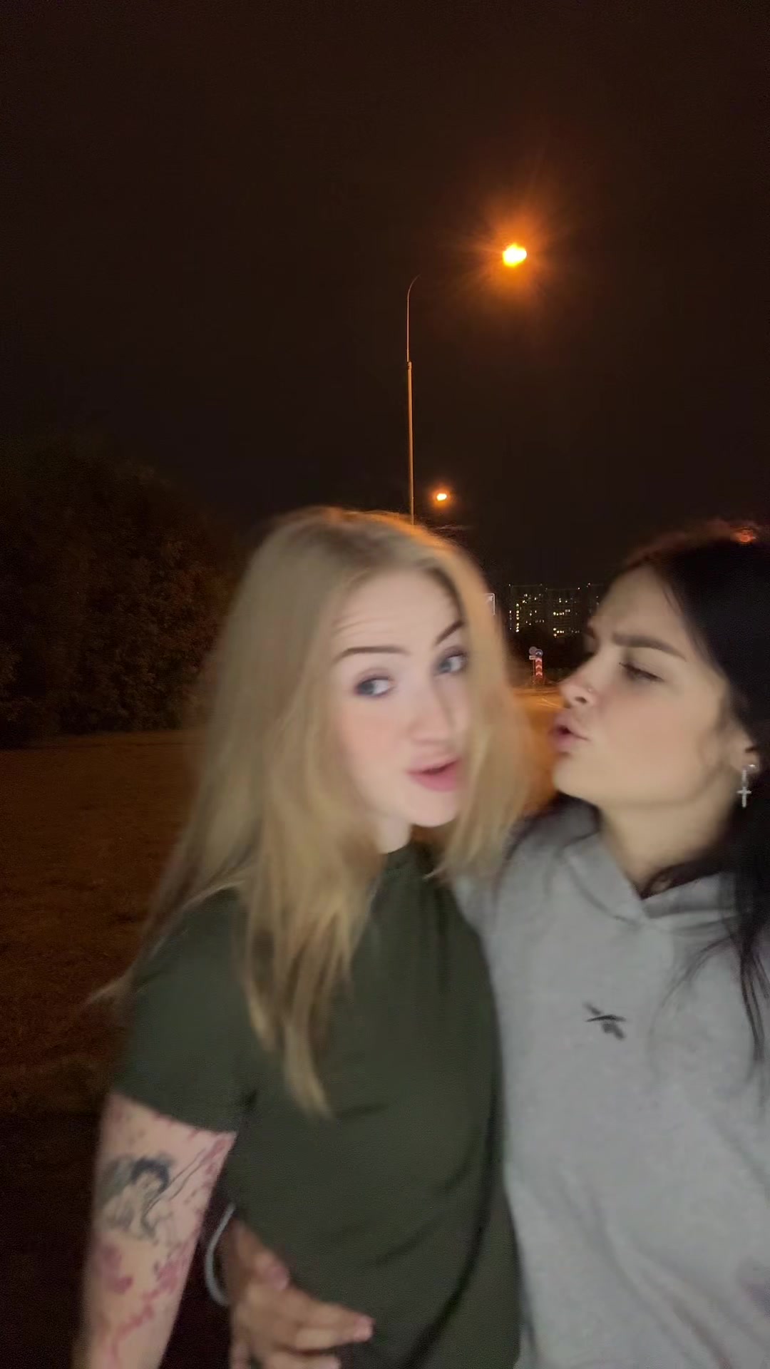 @lolkittipoly