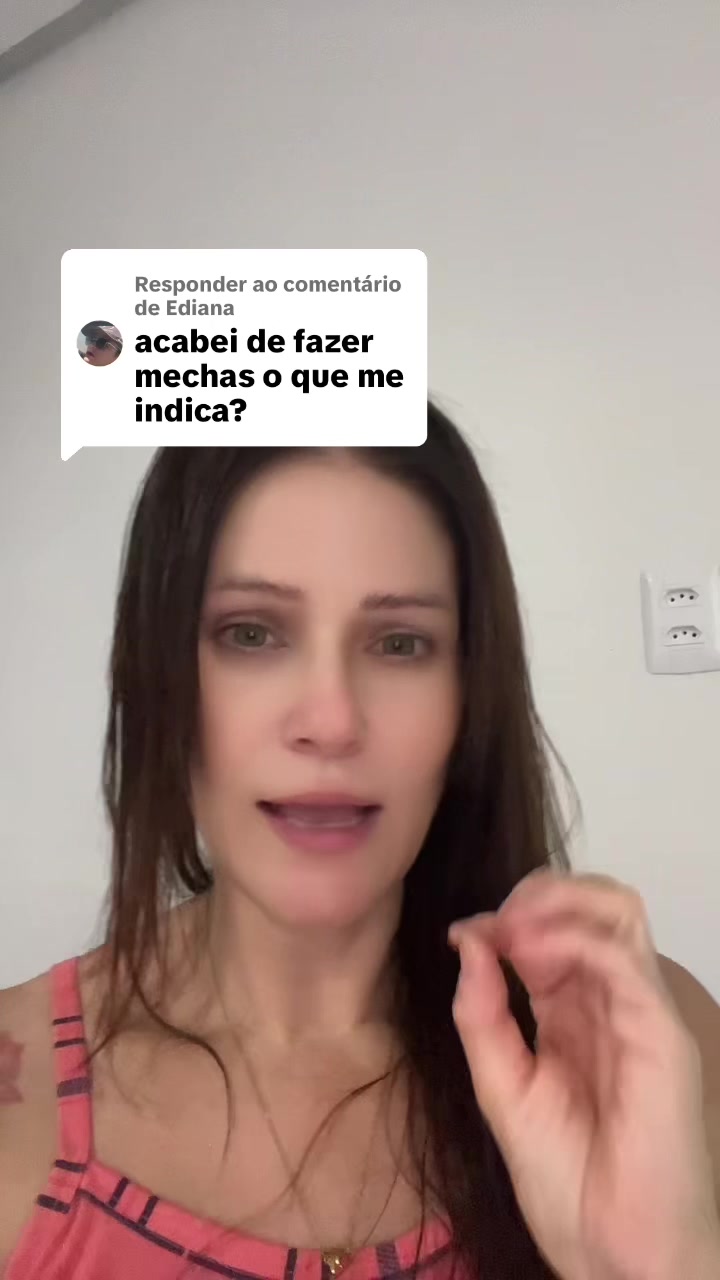 @JU DICAS E RECETAS